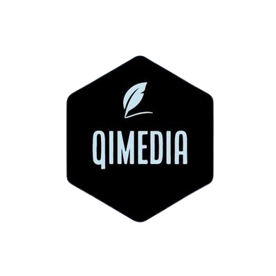 QiMedia