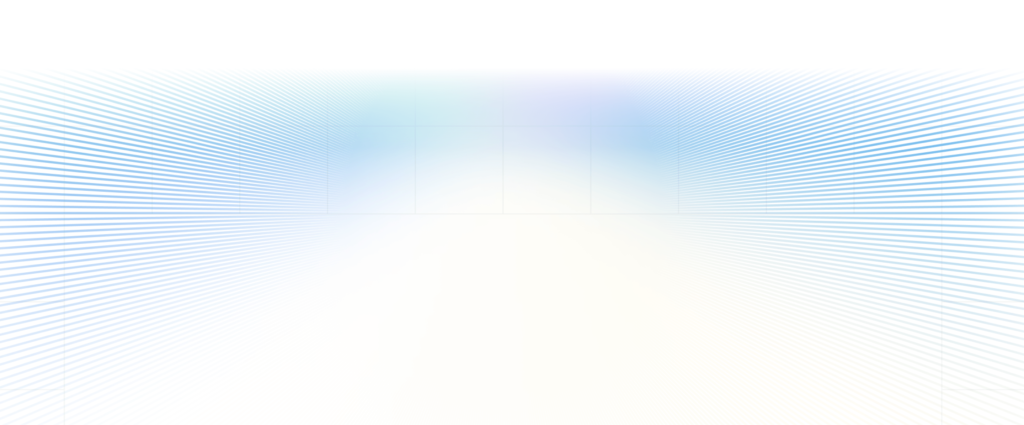 Get Articles Published in Top Indian News Portals to Build a Strong Immigration Profile