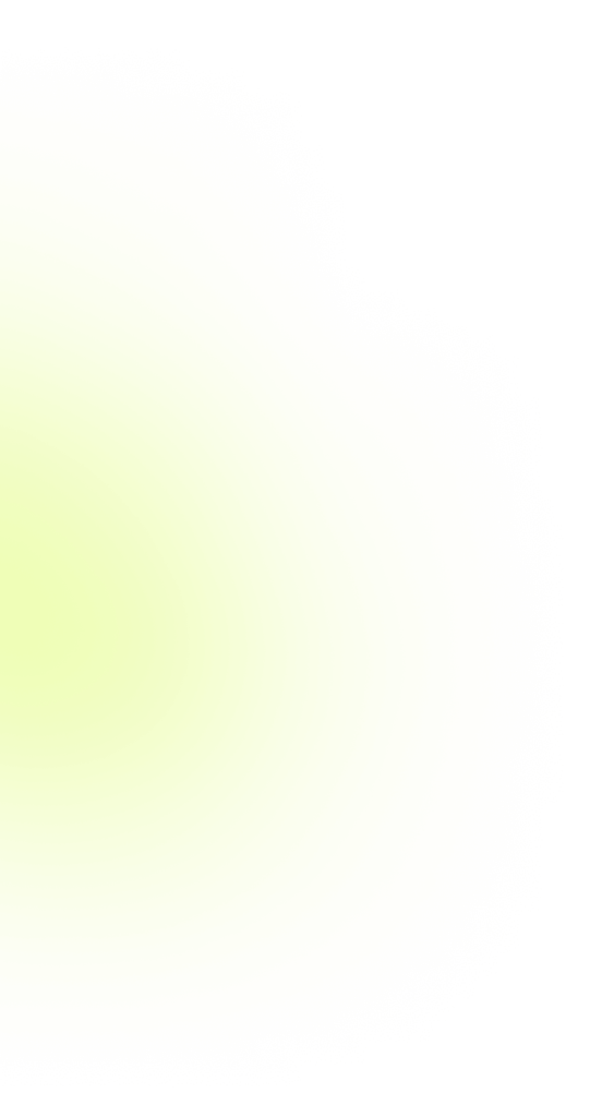 How Press Coverage in India Can Make Your Green Card Application Stand Out in the U.S.