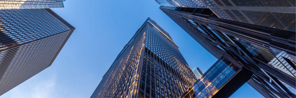 Get Published in Leading Indian Newspapers to Boost Your U.S. Green Card Application